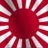Leo(向こうが五毛党なら、こっちは薄毛党だ(泣))のアイコン