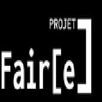 Projet Faire (@projetfaire) 's Twitter Profile