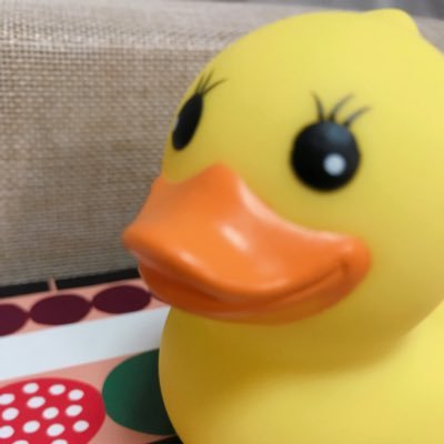 🐤さんのプロフィール画像