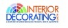 The 1st Trade & Consumer Show for the Canadian Interior Decorating Industry. Oct 27-30 at the International Centre.