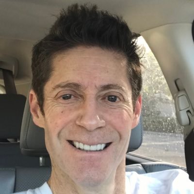Tom Friend Profile