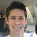 Tom Friend (@tomfriendwriter) Twitter profile photo Tom Friend (@tomfriendwriter) Twitter profile photo
