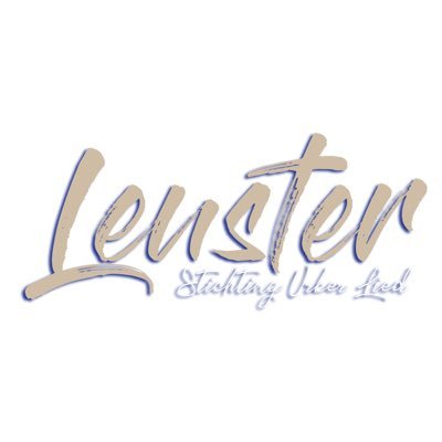 de Band Leuster is een initiatief van de 'Stichting tot instandhouding van het Urker Lied'. Er zijn inmiddels 5 CD's verschenen