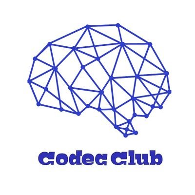 Programmer🥰🥰🥰
Do subscribe my youtube channel ❣️❣️
Instagram: codec_club000