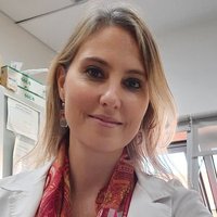 Marina Forrellad (@mforrellad) 's Twitter Profile