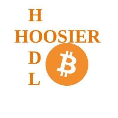 HoosierHodl
