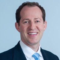 Jonah Cohen MD (@jonahcohenmd) 's Twitter Profile