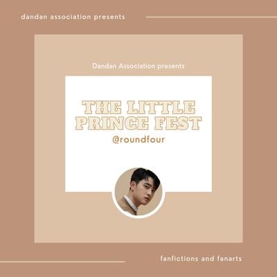 Fest dedicated to Doh Kyungsoo (Round Four - Reveals) by Mods Huchu 🌷, Meokmul 🌸|| pics for header cr goes to rightful owner