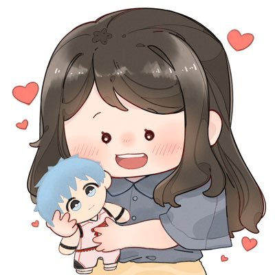 ทิมคิดถึงแม่ 🧸💙🩵さんのプロフィール画像