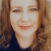 Lisa Harris (@lharris_writes) Twitter profile photo Lisa Harris (@lharris_writes) Twitter profile photo