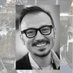 Ekinci Yasin (@ekinciyasin2) Twitter profile photo Ekinci Yasin (@ekinciyasin2) Twitter profile photo