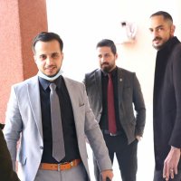 المحامي/رائد أبو معلا🇵🇸🇵🇸 (@raed_moalla) 's Twitter Profile
