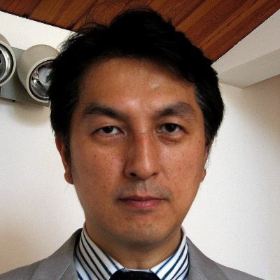 SeijiMiwa_'s profile picture. NHK解説委員 インターネット関連取材を20年以上。情報セキュリティー、DX、 個人情報など。ニュースシブ5時のコメンテーターやってました。得意な言語はJava。RubyやVue.jsも多少。ツイートは個人の見解であり 削除・修正することがあります