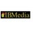 IBMediaCorp1's profile image