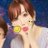 🥂さん💛のアイコン