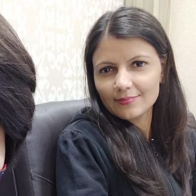 KavitaV23329044's profile picture. 