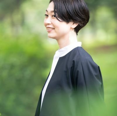 好きなもの、似合うもの、ライフスタイルetc...＋服装心理診断 ®で自分の被服行動の傾向や内面にもフィットしたワードローブを作りませんか？👕オンラインショッピングやカウンセリング等、メニュー詳細はリンク先へ/ご予約は平日夜、土日祝/＃FPSS 1期生   /元デザイナー /べレボNEO会員/推し活ツイ多めです