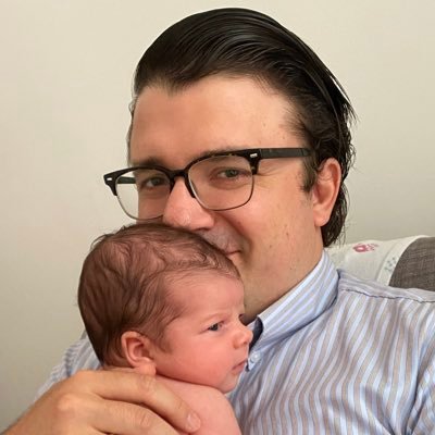 DurrenbergerTom's profile picture. 
