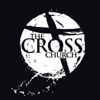 The Cross Church is a community church with the mission of reaching the hearts of our community and saving lives for GOD. #PLUS1cc