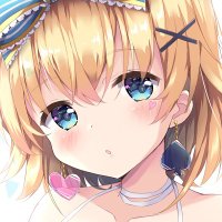 にわさね◎ (@saneatsu03) 's Twitter Profile