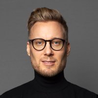 Mattias Gronborg (@mattgron) 's Twitter Profile