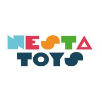 Nesta Toys(@NestaToys) 's Twitter Profile Photo