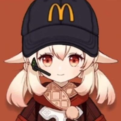 Reikoさんのプロフィール画像