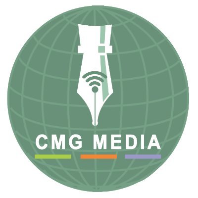 https://t.co/5kPh5KcLsB , https://t.co/Nbnr4aq0nu
