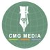 CMG MEDIA GROUP (@cmgmediagroups) Twitter profile photo