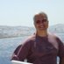 Evangelos Coutrouzas (@ecoutrouzas) Twitter profile photo