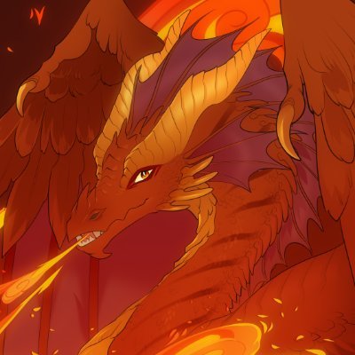 Dragon 🐲 ° Photographer 📷 ° Birds 🐦° EF-Staff ° Stop Putin Madness ° 💜🇺🇦
@Akulatraxas@meow.social
