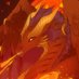 Akulatraxas (@akulatraxas) Twitter profile photo Akulatraxas (@akulatraxas) Twitter profile photo