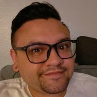 Steven N (@stevenn35998936) 's Twitter Profile