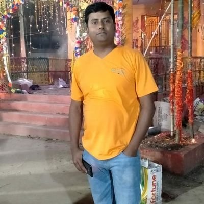 h7NQ8yQlwzwVgUu's profile picture. 