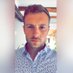 Anthony Genauzeau (@genauzeauantho) Twitter profile photo Anthony Genauzeau (@genauzeauantho) Twitter profile photo