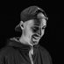 BROADY (@broadymusic) Twitter profile photo BROADY (@broadymusic) Twitter profile photo