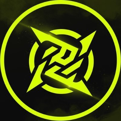 PlgReRe's profile picture. Rainbow Six.
NiP.