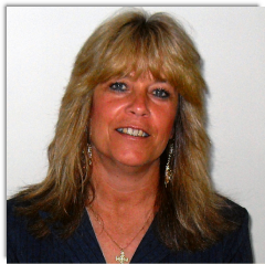 Real tips and strategies you can apply today to finally break the income barrier...