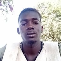 kemo cham (@kemocham11) 's Twitter Profile