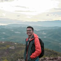 Rizal (@khalqi_rizal) 's Twitter Profile Photo Rizal (@khalqi_rizal) 's Twitter Profile Photo