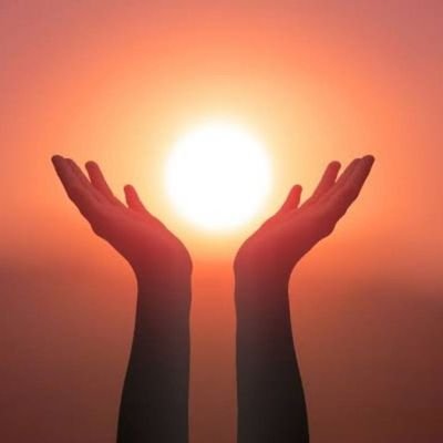 I'm just a Human Being, and live only for Humanity.