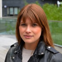 Cllr Madeleine Johansson (@cllrjohansson) 's Twitter Profile