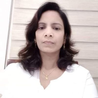 MaliniSinha7's profile picture. #Malini Sinha 
#My attitude is my gratitude 
#my hardwork is the key of my success