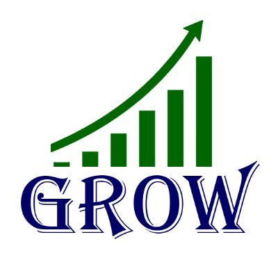 GrowVyapar's profile picture. Post Free Classified Ads for Your All Marketing Needs.