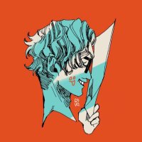 松葉タクロウ👻ゴーストセンス🍜 (@ghostakuro) 's Twitter Profile