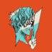 松葉タクロウ👻ゴーストセンス🍜 (@ghostakuro) Twitter profile photo