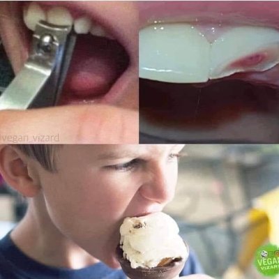 fututiguramati's profile picture. 