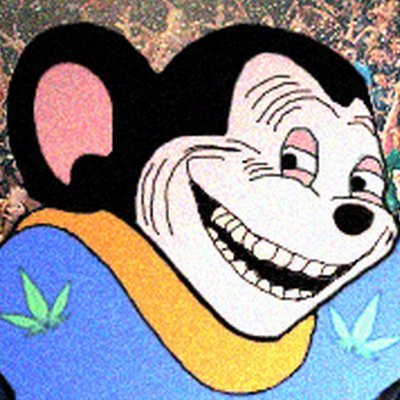 PINGOWSKI's profile picture. Robię w grach wideo. Trochę boomer, ale nie do końca.