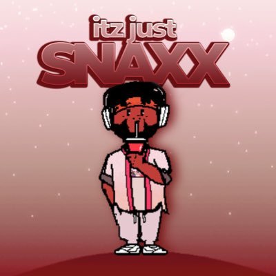 Itz Just Snaxx 🤷🏾‍♂️ Profile