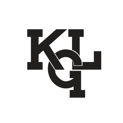 KgLbrand Profile Picture